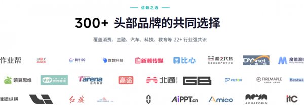 客户案例图