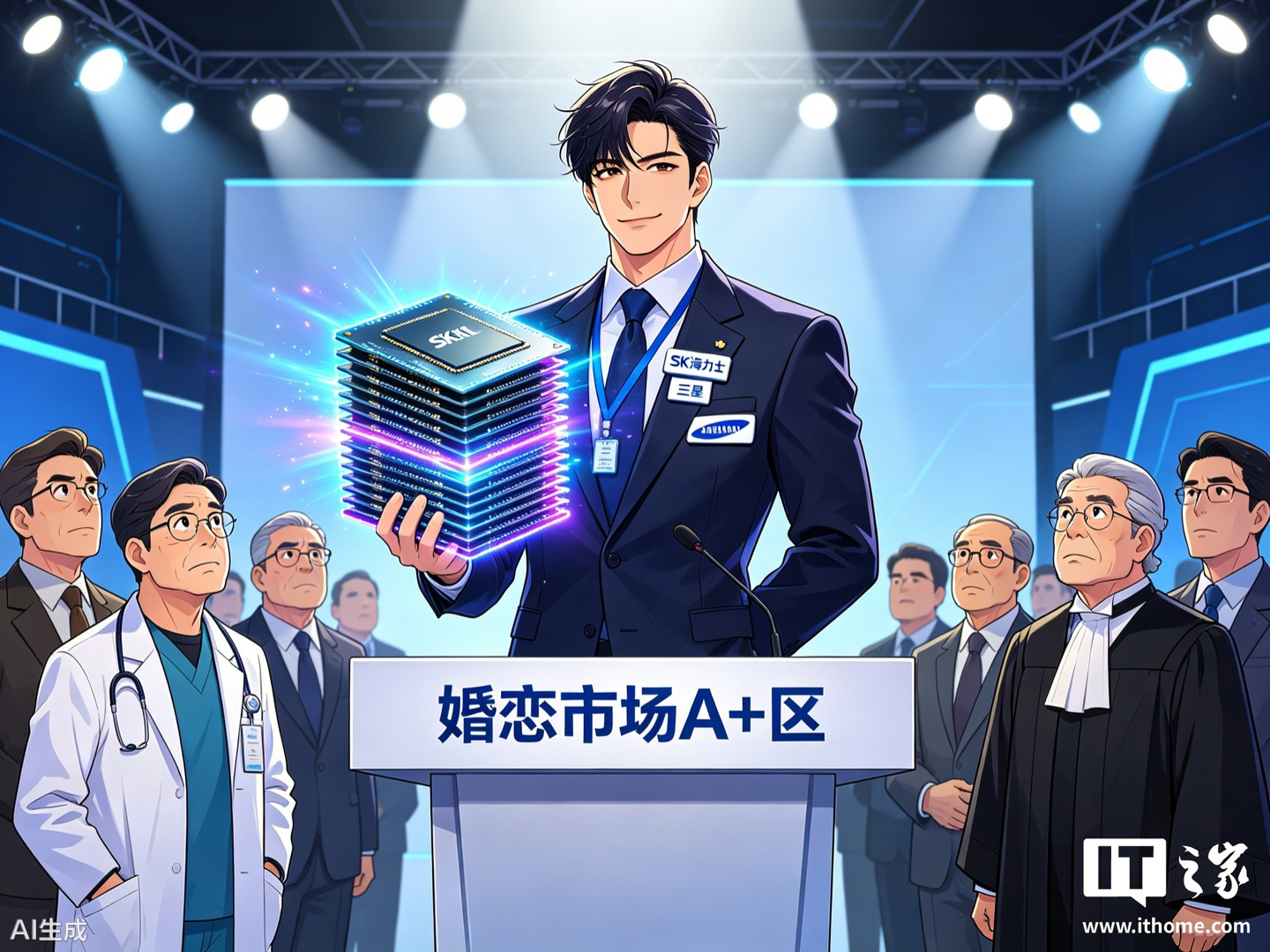 2026世界杯