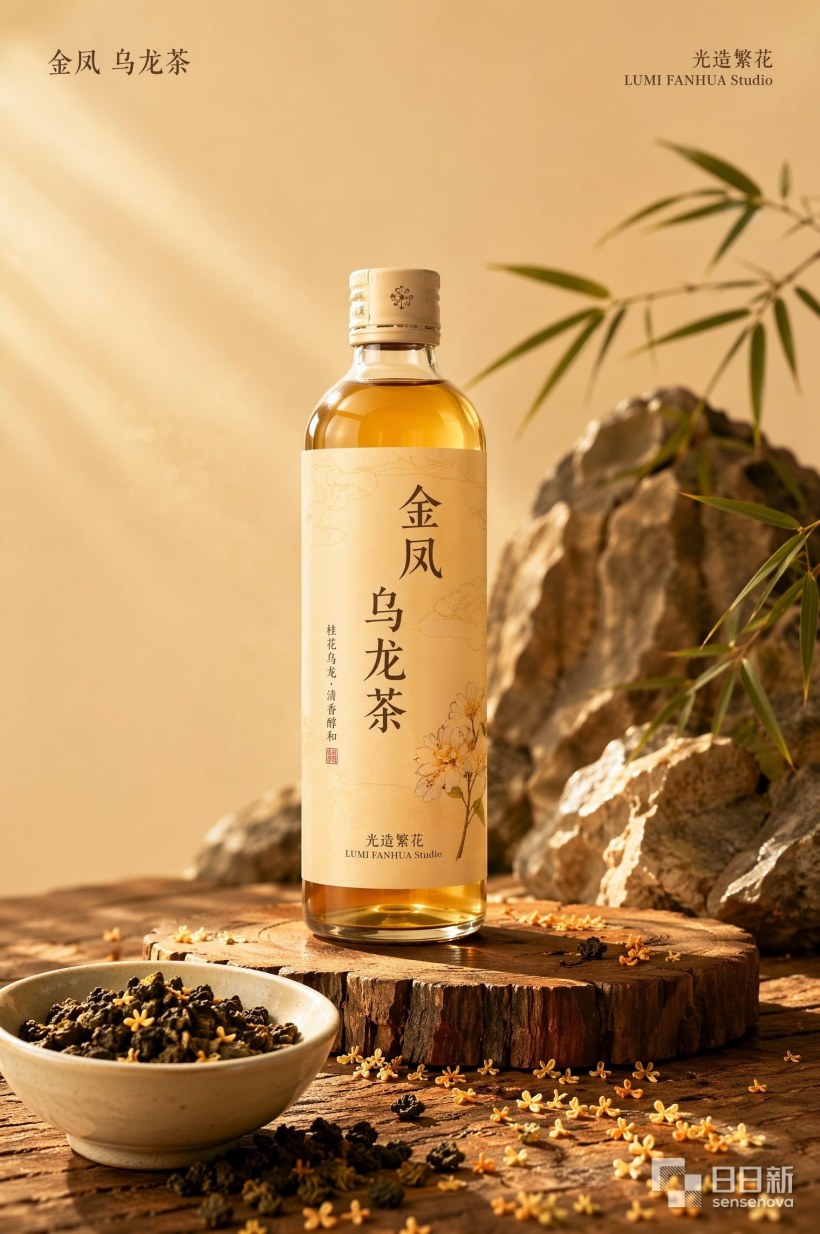 2026世界杯